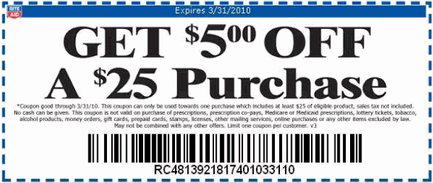 Mitchum Deodorant Coupon. latest printable coupons