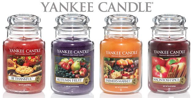 best buy printable coupons april 2011. Yankee Candles Coupon provides