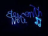 EleventhNote.jpg image by dohertypg