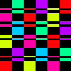 animated background Pictures, Images and Photos