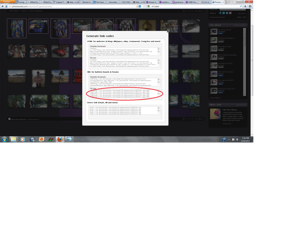 IMGcode.png