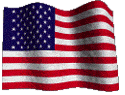 US flag Pictures, Images and Photos