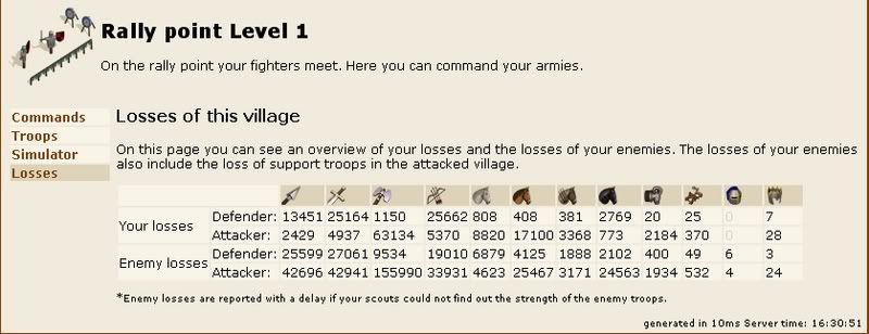 speed2.02kills.jpg