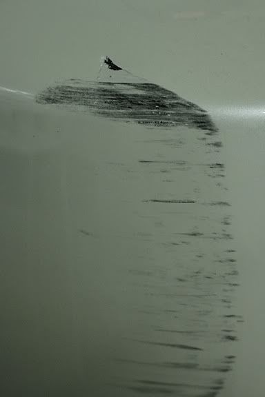 _MG_6249.jpg