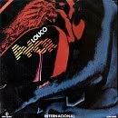 Louco Amor - Internacional