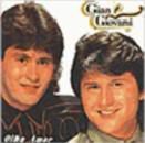 Gian & Giovani - Gian & Giovani 1992
