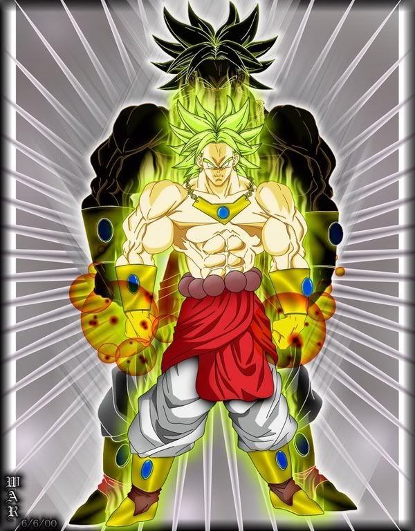 Gotenksrestores gokus super super saiyan uub. Gotenksrestores gokus super