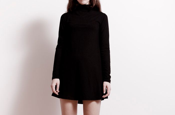 tatiana kurnosova outfit
