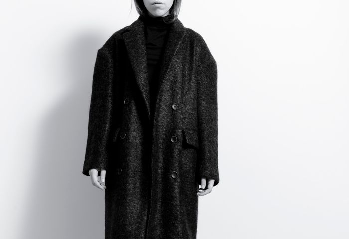 tatiana kurnosova outfit