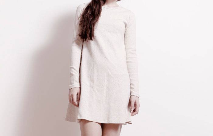 tatiana kurnosova outfit