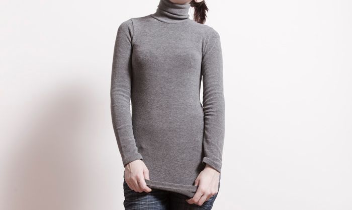tatiana kurnosova outfit