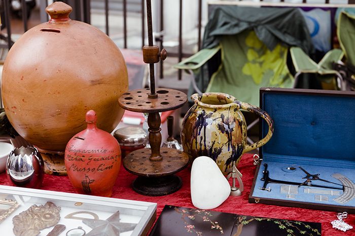 Navigli antique vintage market in Milan photo 12_zps1bf613e1.jpg