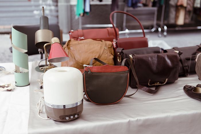 Navigli antique vintage market in Milan photo 13_zpsb71f73e7.jpg