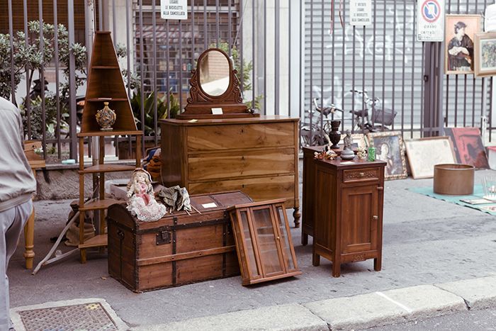 Navigli antique vintage market in Milan photo 15_zps3f5976d1.jpg