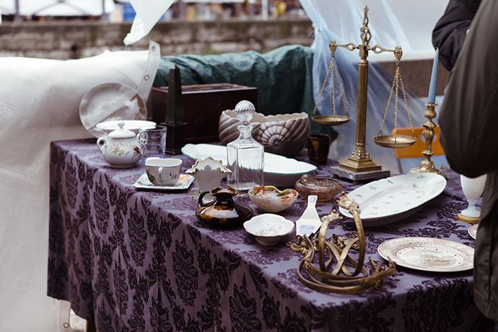 Navigli antique vintage market in Milan photo 19_zpsdb0783c1.jpg