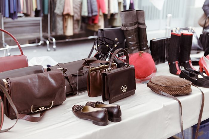 Navigli antique vintage market in Milan photo 1_zpsecfff93d.jpg