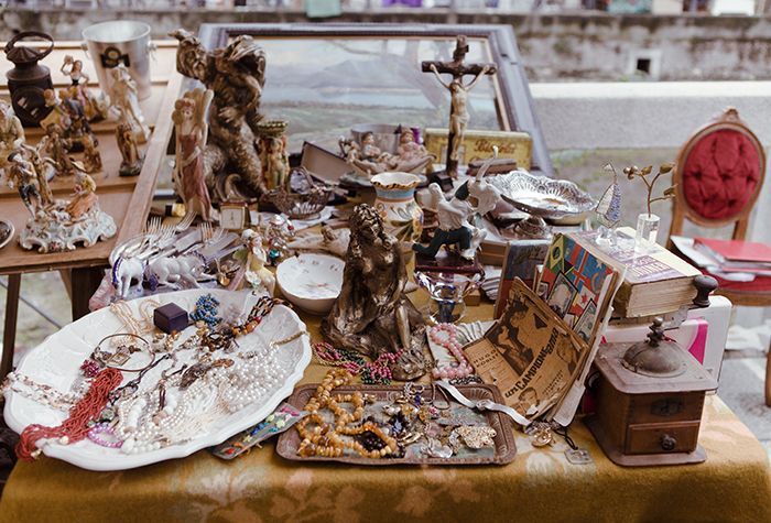 Navigli antique vintage market in Milan photo 21_zps73ebb2d6.jpg