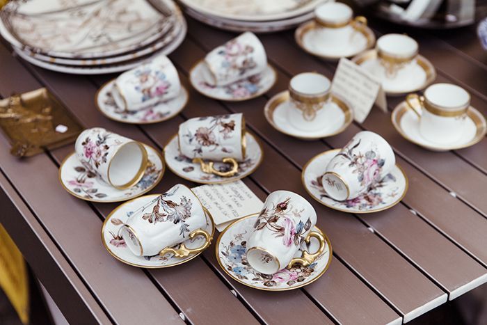Navigli antique vintage market in Milan photo 23_zps553c4d21.jpg