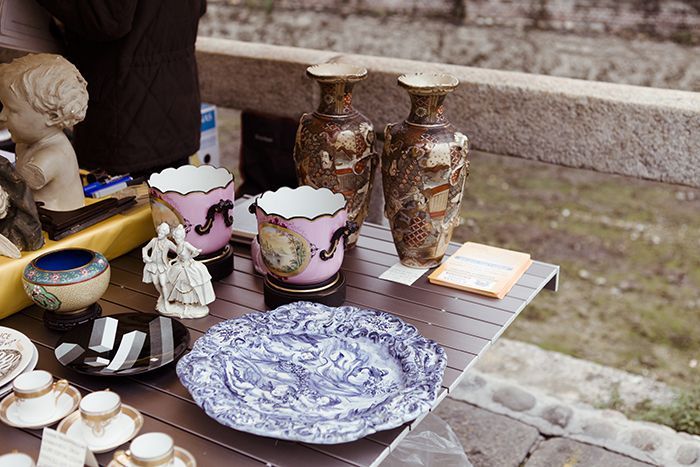 Navigli antique vintage market in Milan photo 24_zps2914d4a5.jpg