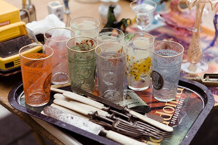 Navigli antique vintage market in Milan photo 26_zps63f1d393.jpg