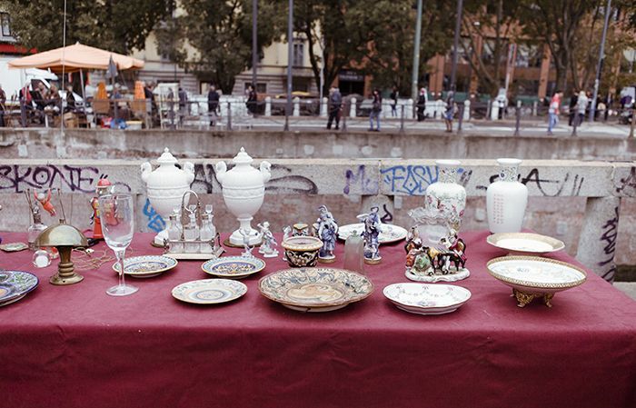 Navigli antique vintage market in Milan photo 27_zpsce367f55.jpg