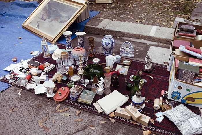 Navigli antique vintage market in Milan photo 28_zps667bbfe1.jpg