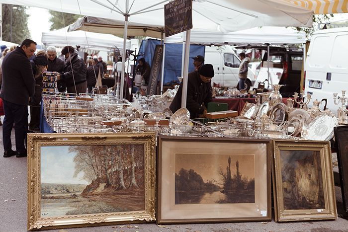 Navigli antique vintage market in Milan photo 29_zpsf46d4550.jpg