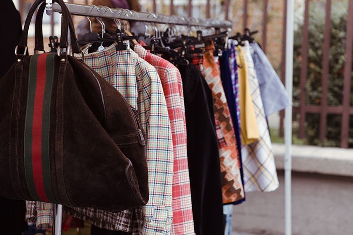 Navigli antique vintage market in Milan photo 2_zps821570e1.jpg
