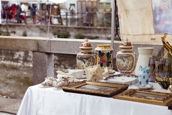 Navigli antique vintage market in Milan photo 30_zps01f8a2dc.jpg