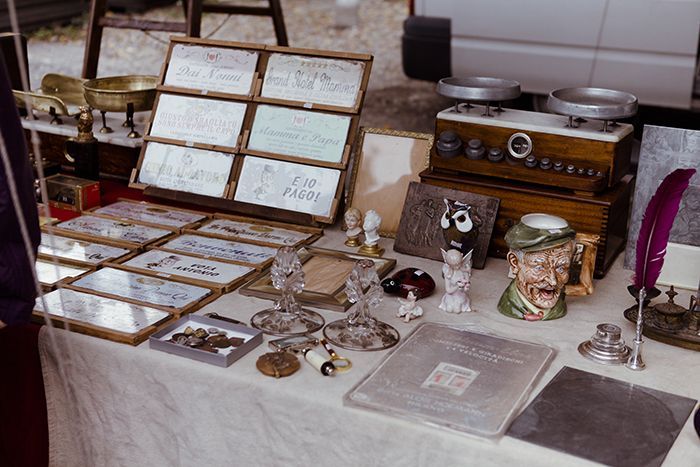 Navigli antique vintage market in Milan photo 31_zps20080bfb.jpg