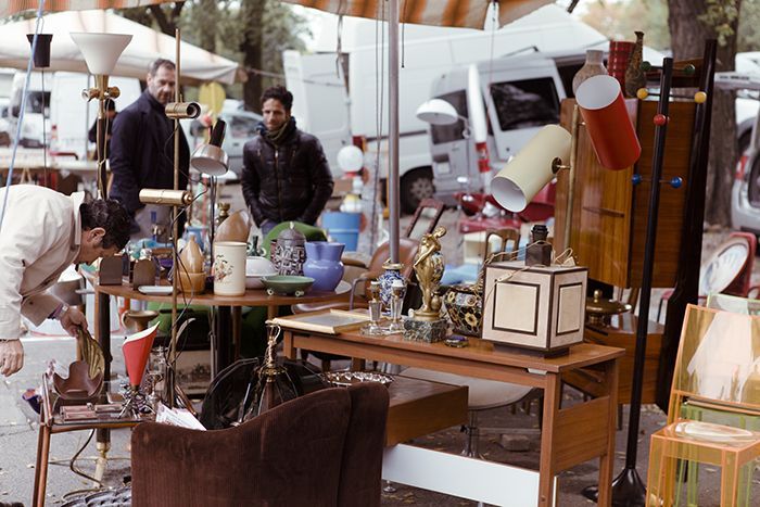 Navigli antique vintage market in Milan photo 32_zps2b51e397.jpg
