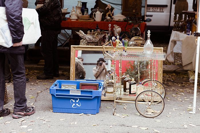 Navigli antique vintage market in Milan photo 33_zps7c518537.jpg