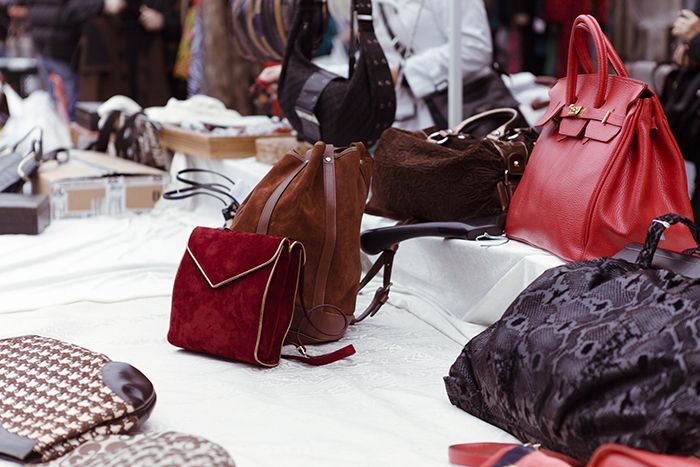 Navigli antique vintage market in Milan photo 3_zpsabbbc4c5.jpg