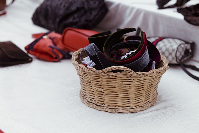Navigli antique vintage market in Milan photo 4_zps7adaa36b.jpg