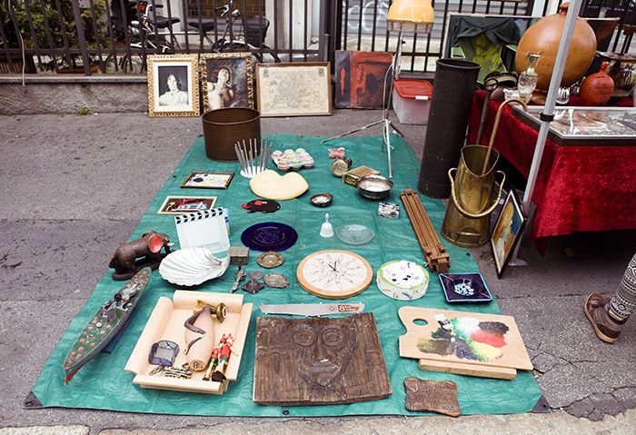 Navigli antique vintage market in Milan photo 6_zpsc8bdb84c.jpg
