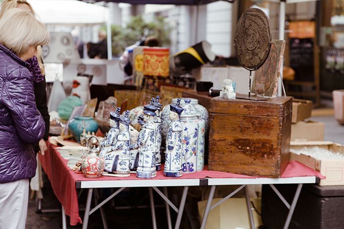 Navigli antique vintage market in Milan photo 7_zpsfd290647.jpg