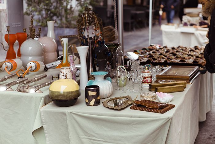 Navigli antique vintage market in Milan photo 9_zps56e79c42.jpg