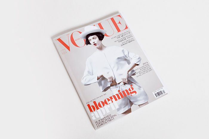 vogue korea shopping on gmarket gmarket haul photo _MG_0507_zpsac56aec2.jpg