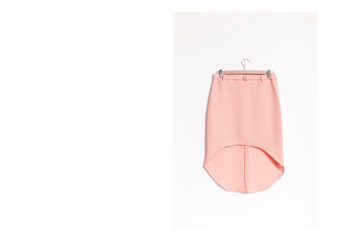 peach skirt tatiana kurnosova photo _MG_3416_zps2ddf27bf.jpg
