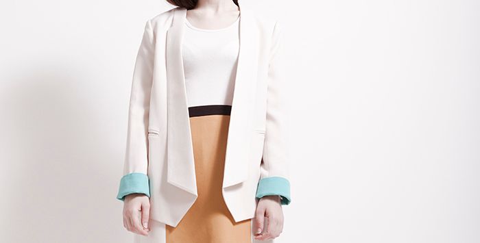 ootd look outfit gmarket haul photo _MG_9983_zps18293732.jpg