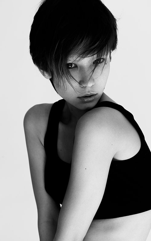 Tatiana Kurnosova Photography photo _MG_3531-1_zps97fee2ea.jpg