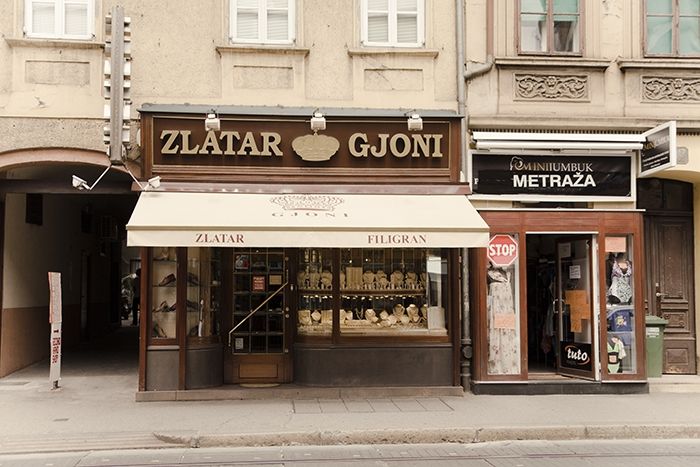 Zagreb Croatia photo 12_zps76c8b2dc.jpg