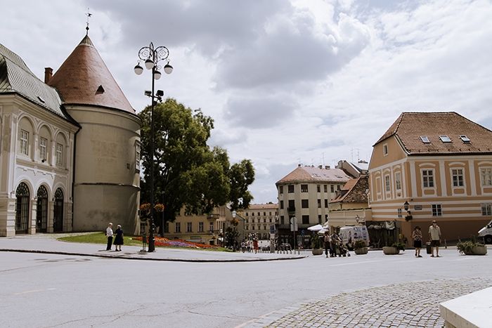 Zagreb Croatia photo 14_zps398cb1b3.jpg