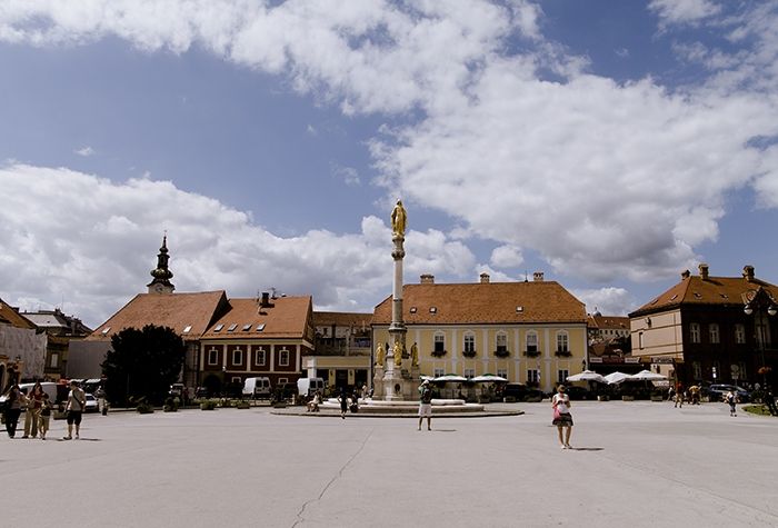 Zagreb Croatia photo 19_zps1b39de05.jpg