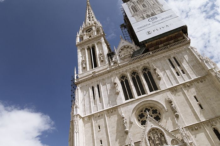 Zagreb Croatia photo 20_zps84e1c20d.jpg