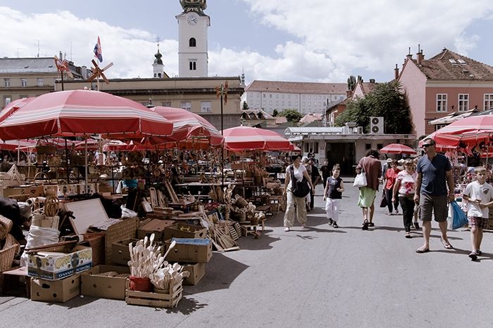 Zagreb Croatia photo 22_zps3cf12385.jpg