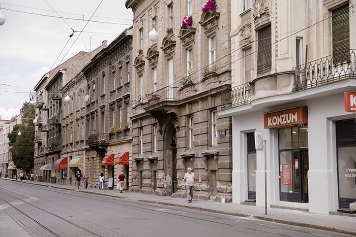 Zagreb Croatia photo 23_zps3827a986.jpg