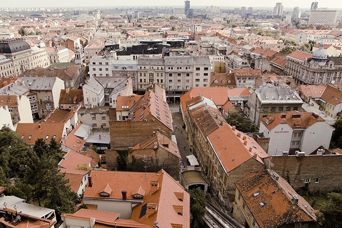 Zagreb Croatia photo 25_zpsaf679844.jpg