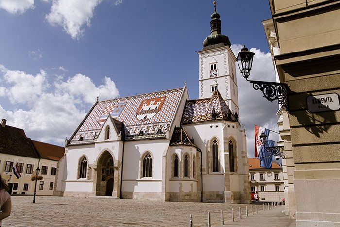 Zagreb Croatia photo 26_zpsca9c19d5.jpg
