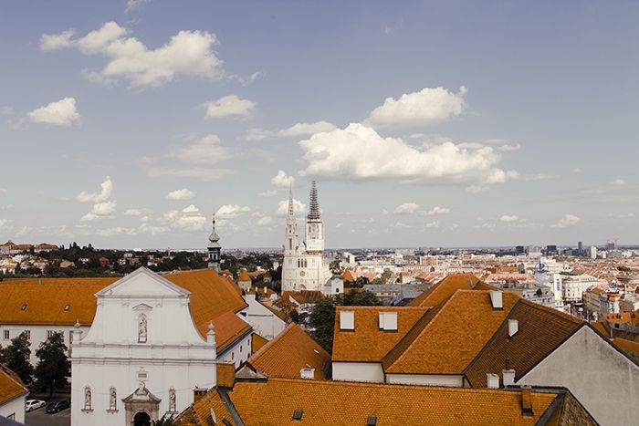 Zagreb Croatia photo 27_zpsd6ad3cba.jpg